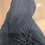 ヒメ日記 2025/07/21 17:24 投稿 栞奈(かんな) ビッグバード