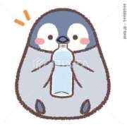 ヒメ日記 2025/07/24 19:04 投稿 栞奈(かんな) ビッグバード