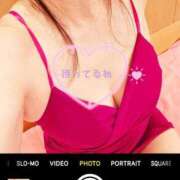 ヒメ日記 2025/07/25 14:24 投稿 栞奈(かんな) ビッグバード