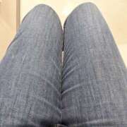 ヒメ日記 2025/07/28 18:05 投稿 栞奈(かんな) ビッグバード