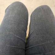 ヒメ日記 2025/07/31 21:16 投稿 栞奈(かんな) ビッグバード