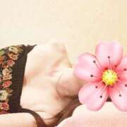 ヒメ日記 2025/08/02 14:14 投稿 栞奈(かんな) ビッグバード