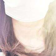 ヒメ日記 2025/08/18 16:14 投稿 栞奈(かんな) ビッグバード