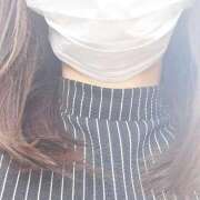 ヒメ日記 2025/08/25 19:14 投稿 栞奈(かんな) ビッグバード