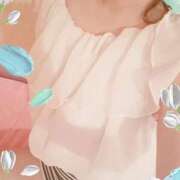 ヒメ日記 2025/08/30 00:34 投稿 栞奈(かんな) ビッグバード