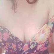 ヒメ日記 2025/09/06 23:44 投稿 栞奈(かんな) ビッグバード