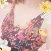 ヒメ日記 2025/09/09 14:14 投稿 栞奈(かんな) ビッグバード