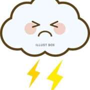 ヒメ日記 2025/09/11 18:05 投稿 栞奈(かんな) ビッグバード