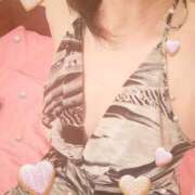 ヒメ日記 2025/09/13 23:38 投稿 栞奈(かんな) ビッグバード