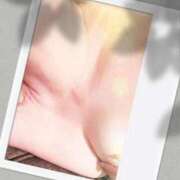 ヒメ日記 2025/09/17 00:34 投稿 栞奈(かんな) ビッグバード