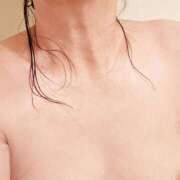 ヒメ日記 2025/09/19 00:14 投稿 栞奈(かんな) ビッグバード