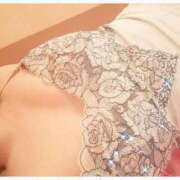 ヒメ日記 2025/09/24 15:54 投稿 栞奈(かんな) ビッグバード