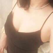 ヒメ日記 2025/10/01 15:16 投稿 栞奈(かんな) ビッグバード