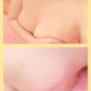 ヒメ日記 2025/10/05 19:18 投稿 栞奈(かんな) ビッグバード