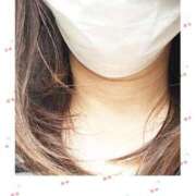 ヒメ日記 2025/10/06 18:14 投稿 栞奈(かんな) ビッグバード