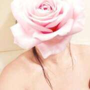 ヒメ日記 2025/10/14 00:14 投稿 栞奈(かんな) ビッグバード