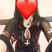 ヒメ日記 2025/10/17 23:44 投稿 栞奈(かんな) ビッグバード