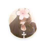 ヒメ日記 2025/10/18 17:44 投稿 栞奈(かんな) ビッグバード