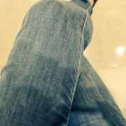 ヒメ日記 2025/10/20 17:55 投稿 栞奈(かんな) ビッグバード