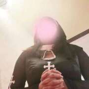 ヒメ日記 2025/10/25 16:00 投稿 栞奈(かんな) ビッグバード