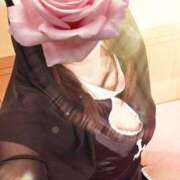 ヒメ日記 2025/10/26 14:34 投稿 栞奈(かんな) ビッグバード