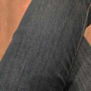 ヒメ日記 2025/10/27 19:44 投稿 栞奈(かんな) ビッグバード