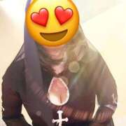 ヒメ日記 2025/10/29 18:04 投稿 栞奈(かんな) ビッグバード