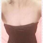 ヒメ日記 2025/11/02 00:44 投稿 栞奈(かんな) ビッグバード