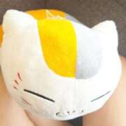 ヒメ日記 2025/11/06 17:44 投稿 栞奈(かんな) ビッグバード