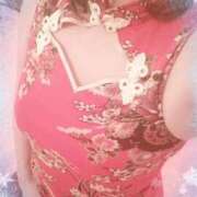 ヒメ日記 2025/11/07 16:24 投稿 栞奈(かんな) ビッグバード