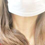 ヒメ日記 2025/11/10 16:44 投稿 栞奈(かんな) ビッグバード