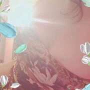 ヒメ日記 2025/11/18 16:54 投稿 栞奈(かんな) ビッグバード