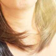 ヒメ日記 2025/11/19 17:57 投稿 栞奈(かんな) ビッグバード