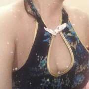 ヒメ日記 2025/11/21 15:54 投稿 栞奈(かんな) ビッグバード