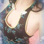 ヒメ日記 2025/11/22 14:24 投稿 栞奈(かんな) ビッグバード