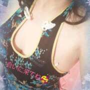 ヒメ日記 2025/11/26 15:26 投稿 栞奈(かんな) ビッグバード