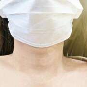 ヒメ日記 2025/12/01 17:39 投稿 栞奈(かんな) ビッグバード