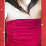 ヒメ日記 2025/12/06 23:49 投稿 栞奈(かんな) ビッグバード