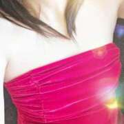 ヒメ日記 2025/12/08 00:53 投稿 栞奈(かんな) ビッグバード