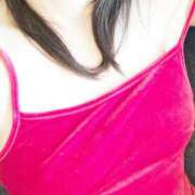 ヒメ日記 2025/12/12 14:24 投稿 栞奈(かんな) ビッグバード