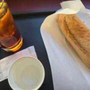 ヒメ日記 2025/12/15 14:14 投稿 栞奈(かんな) ビッグバード