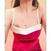 ヒメ日記 2025/12/20 00:51 投稿 栞奈(かんな) ビッグバード