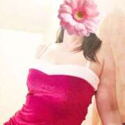 ヒメ日記 2025/12/21 15:54 投稿 栞奈(かんな) ビッグバード