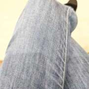 ヒメ日記 2025/12/22 18:04 投稿 栞奈(かんな) ビッグバード