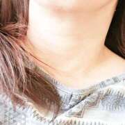 ヒメ日記 2025/12/23 15:54 投稿 栞奈(かんな) ビッグバード