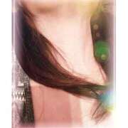 ヒメ日記 2025/12/25 17:24 投稿 栞奈(かんな) ビッグバード