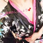 ヒメ日記 2025/12/27 14:36 投稿 栞奈(かんな) ビッグバード