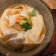 ヒメ日記 2025/12/29 18:24 投稿 栞奈(かんな) ビッグバード