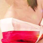 ヒメ日記 2026/01/03 23:36 投稿 栞奈(かんな) ビッグバード