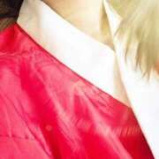 ヒメ日記 2026/01/05 00:04 投稿 栞奈(かんな) ビッグバード